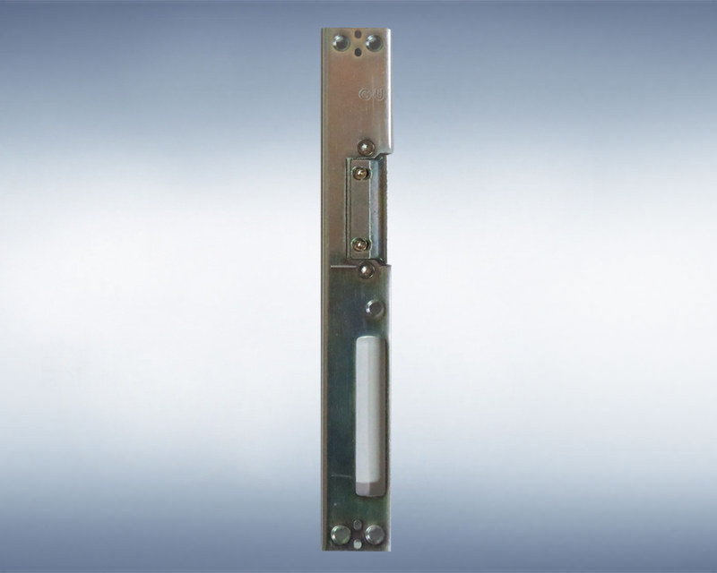 componente 4 solucion aluminio puerta g-u