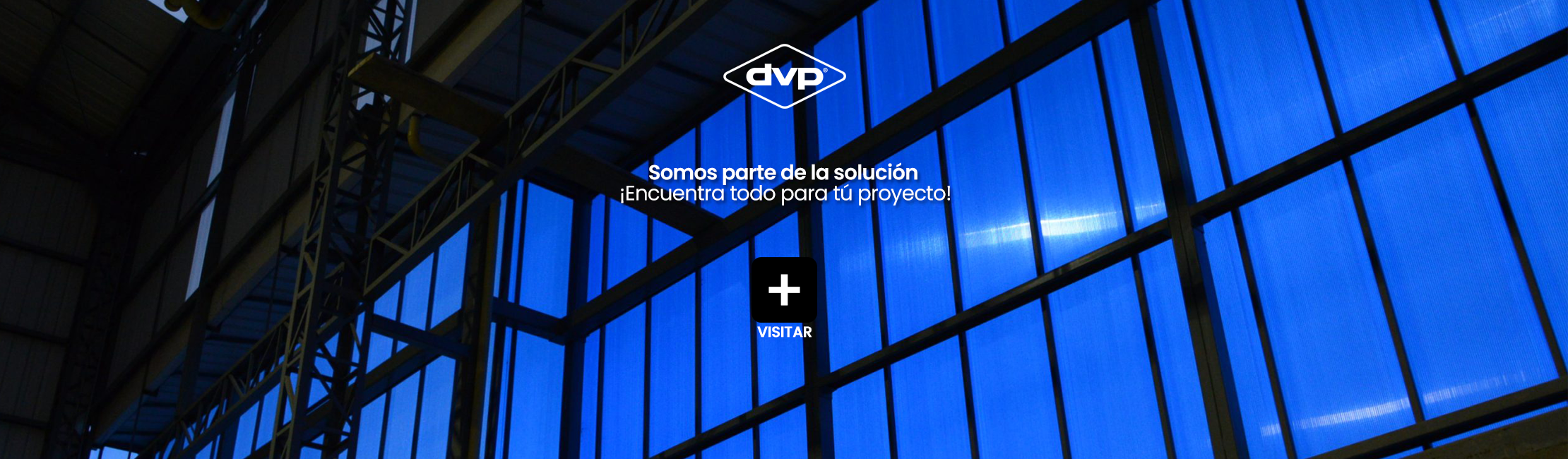 https://www.catalogoarquitectura.cl/cl/empresas/dvp