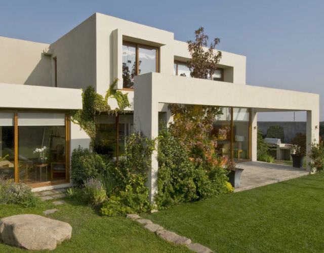 Pilkington Energy Advantage LowE de VIDRIOS LIRQUÉN