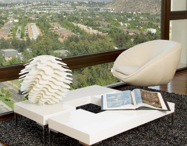 Pilkington Energy Advantage LowE de VIDRIOS LIRQUÉN