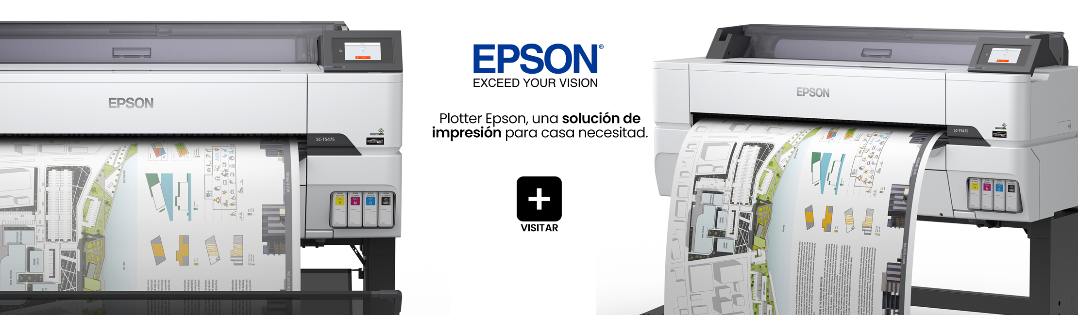 EPSON