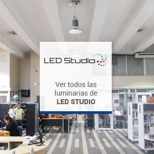 Embutidos de piso circulares