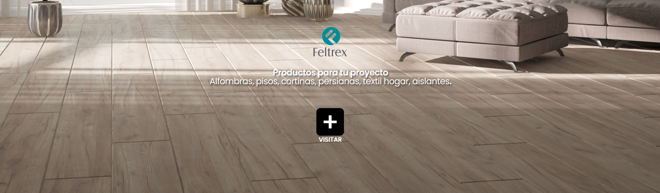 https://www.catalogoarquitectura.cl/cl/empresas/feltrex