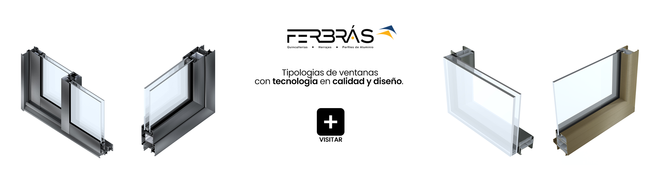 FERBRAS