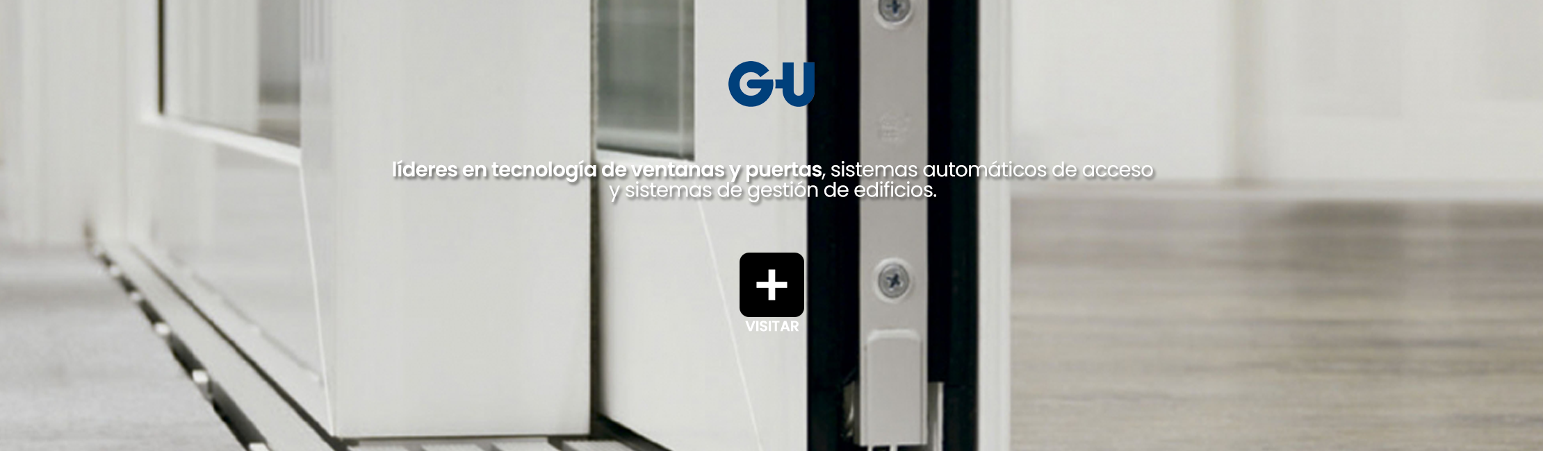 https://www.catalogoarquitectura.cl/cl/empresas/g-u