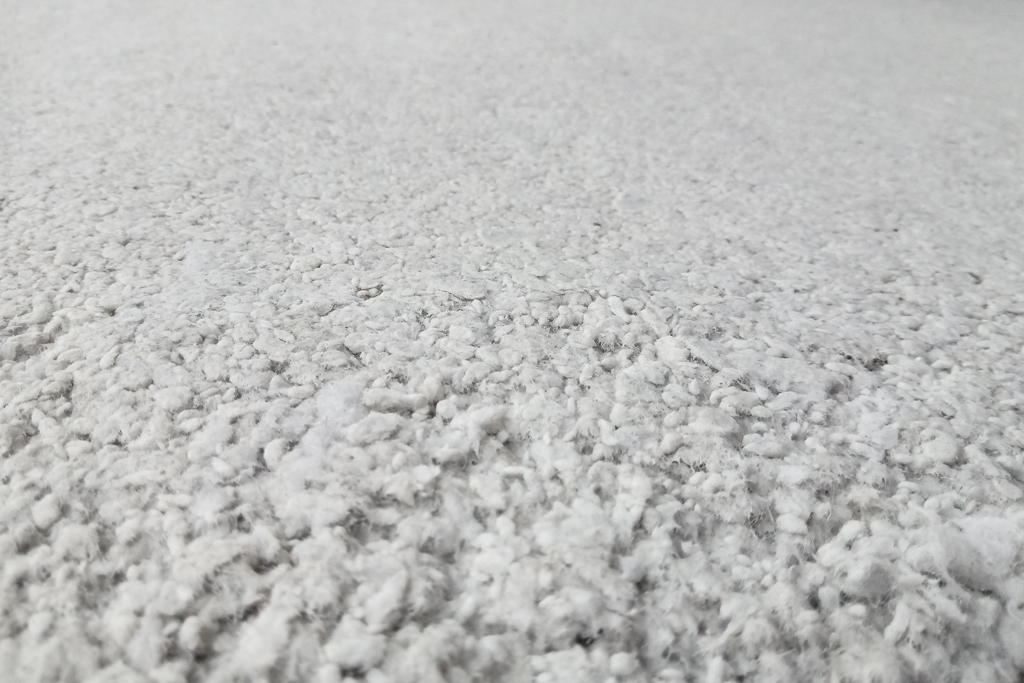 Tecwool® F mortero ignífugo - Synixtor 