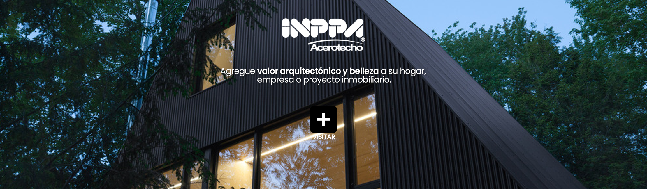 https://www.catalogoarquitectura.cl/cl/empresas/inppa-s-a