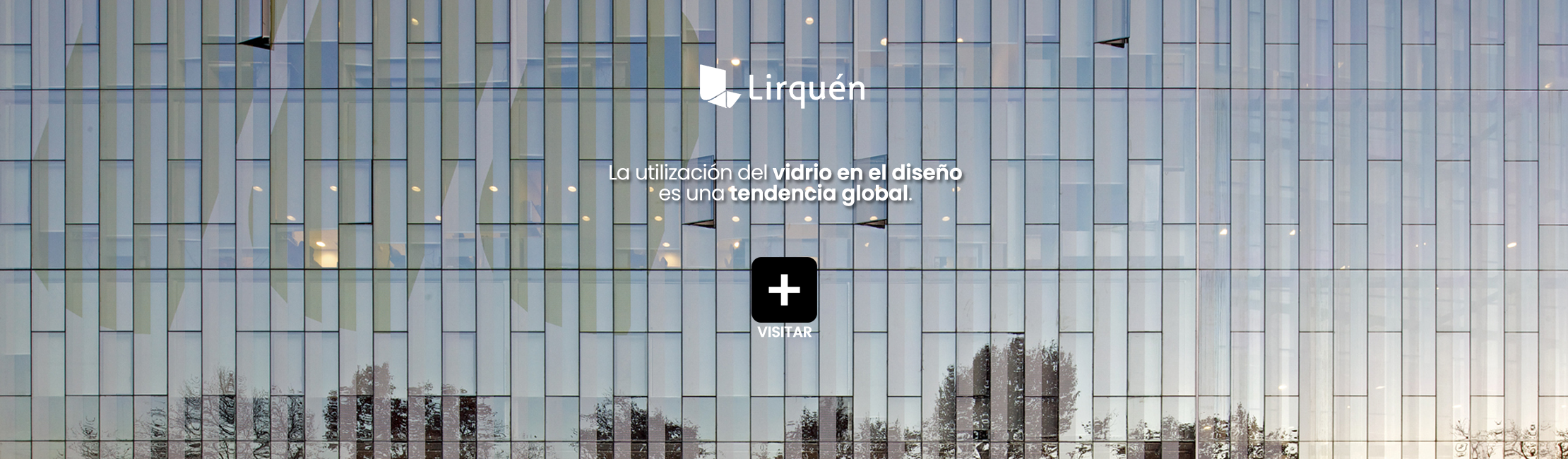 https://www.catalogoarquitectura.cl/cl/empresas/vidrios-lirquen