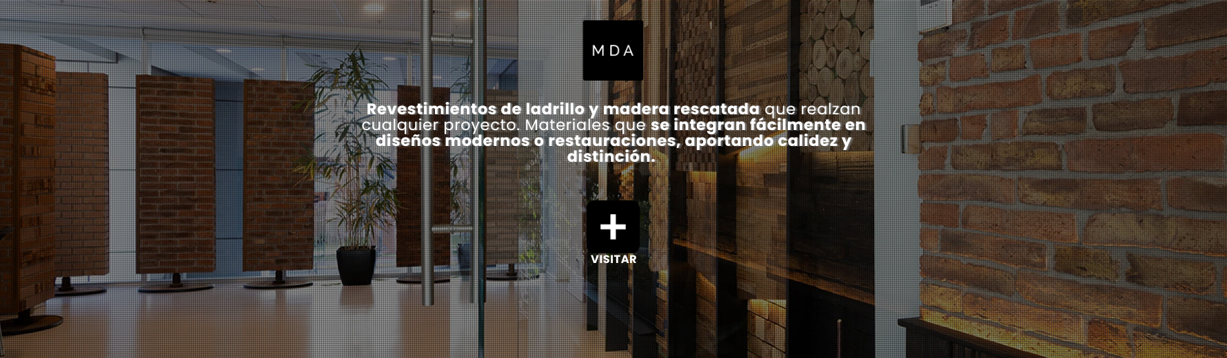 https://www.catalogoarquitectura.cl/cl/empresas/ideas-mda