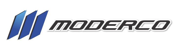 logotipo moderco sysprotec