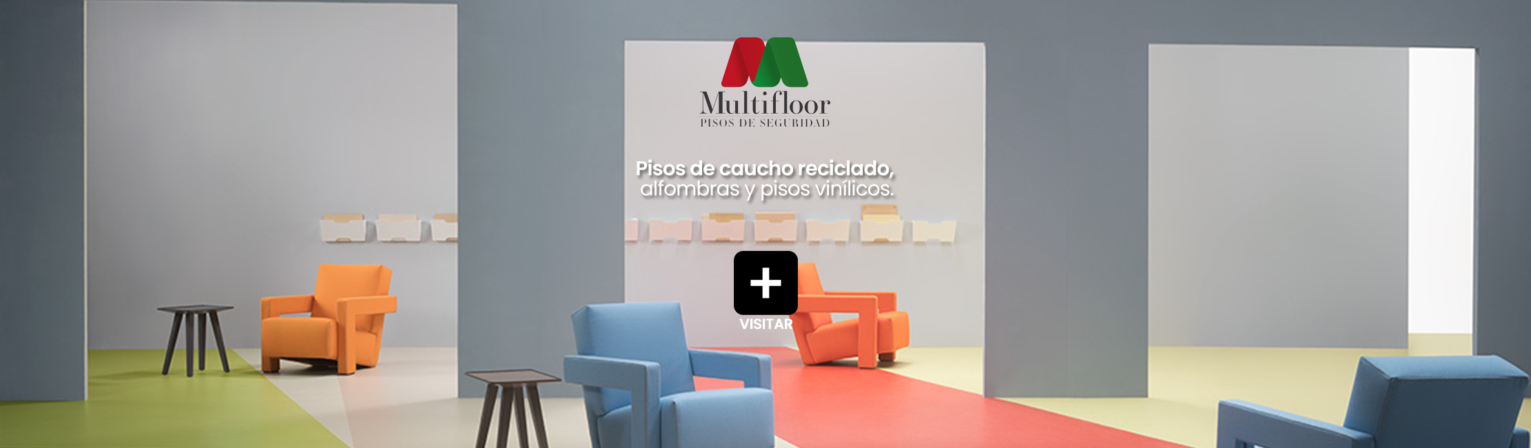 https://www.catalogoarquitectura.cl/cl/empresas/multifloor