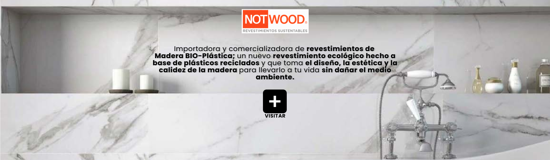 https://www.catalogoarquitectura.cl/cl/empresas/not-wood