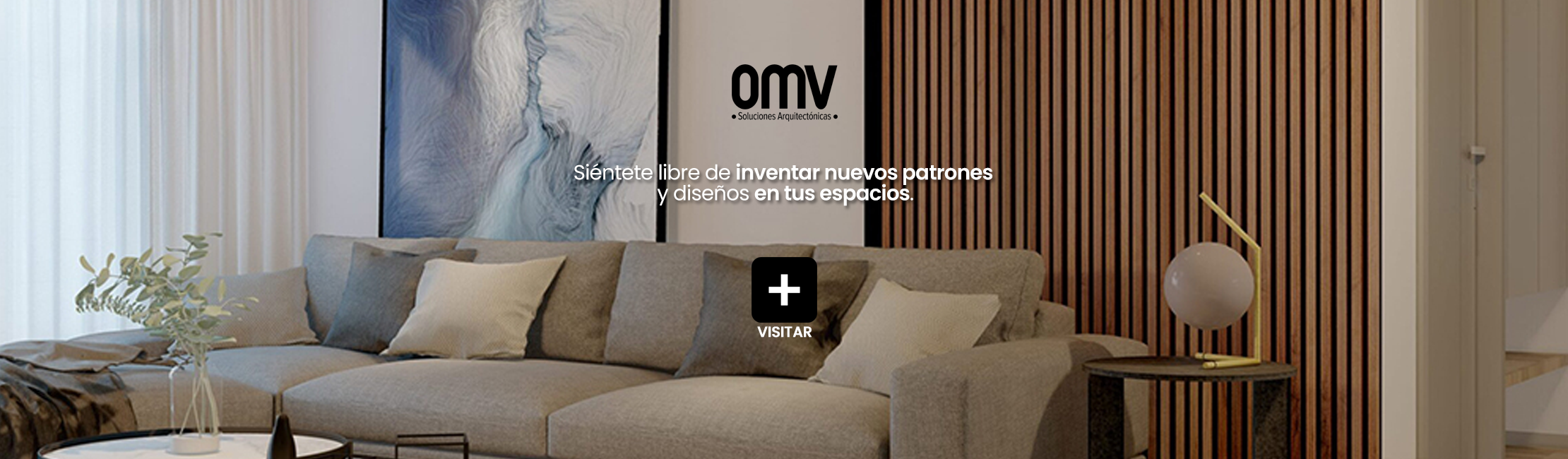 https://www.catalogoarquitectura.cl/cl/empresas/omv