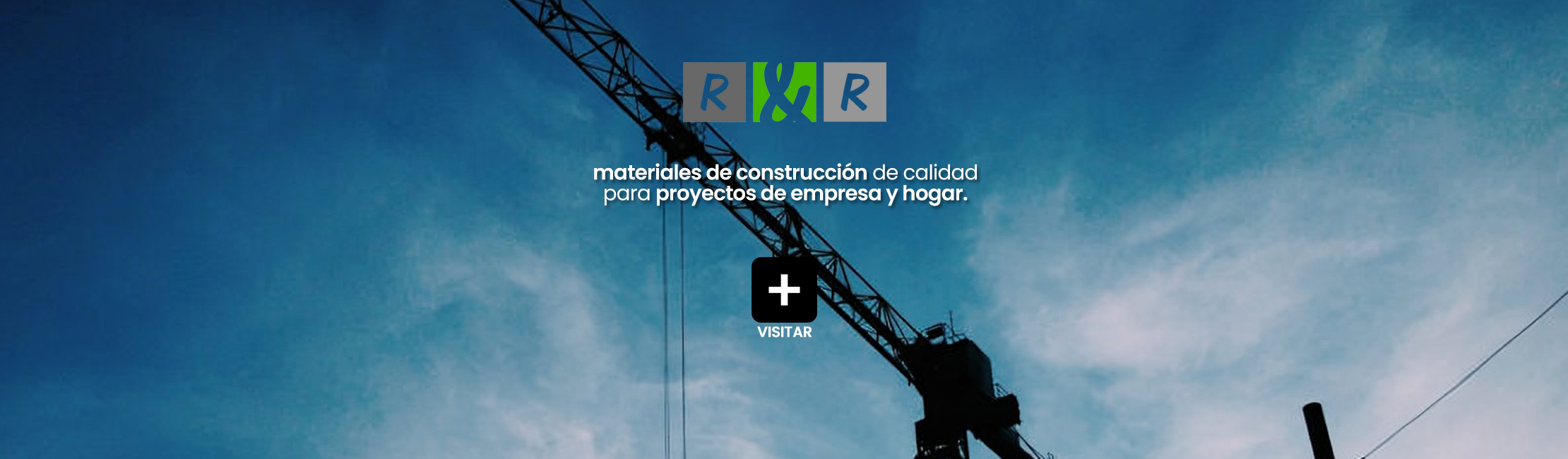 https://www.catalogoarquitectura.cl/cl/empresas/ryr