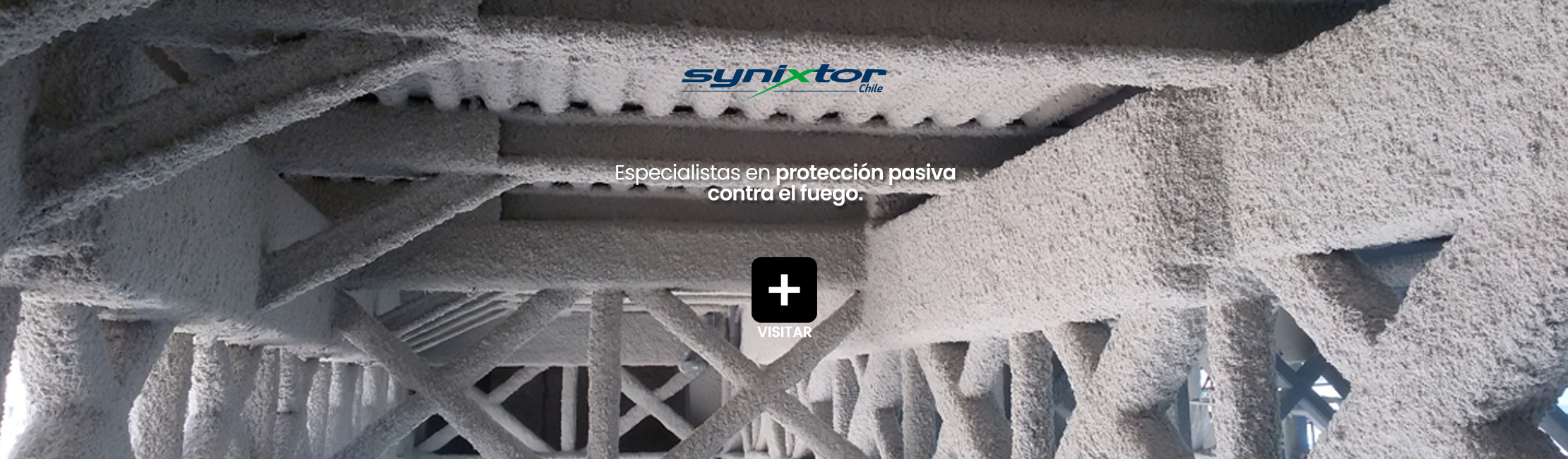 https://www.catalogoarquitectura.cl/cl/empresas/synixtor