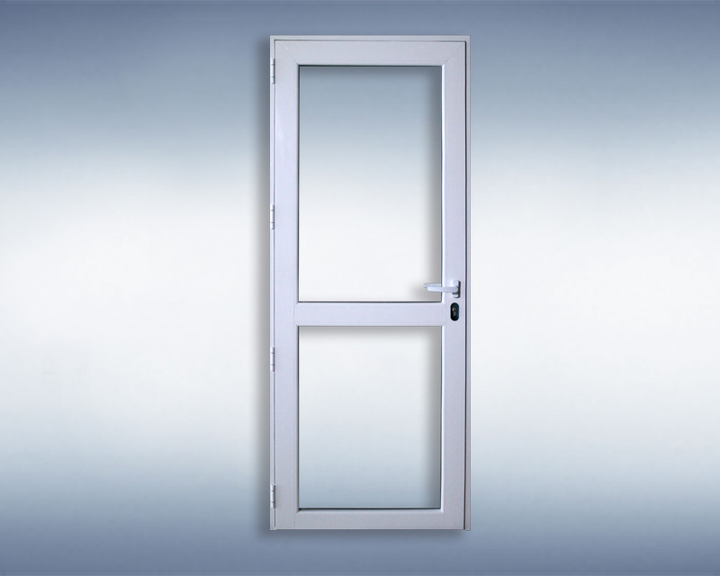 imagen 1 solucion puerta aluminio g-u