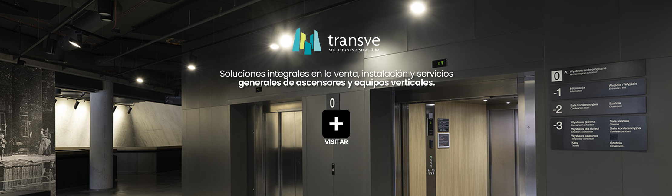 https://www.catalogoarquitectura.cl/cl/empresas/transve-chile