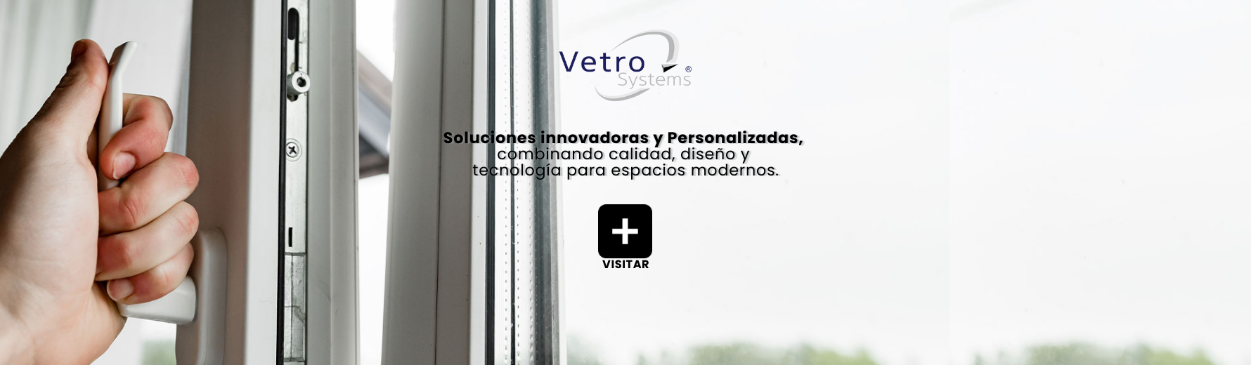 https://www.catalogoarquitectura.cl/cl/empresas/vetro-systems