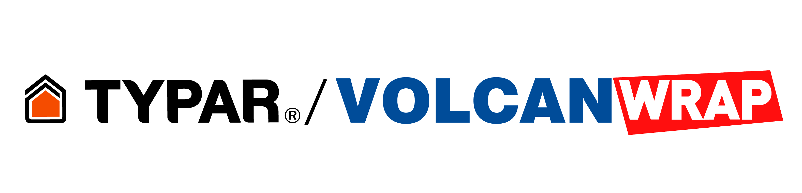 logotipo volcanwrap membranas volcan