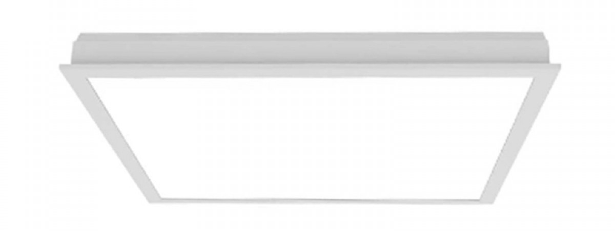 Panel led Osram de Disys