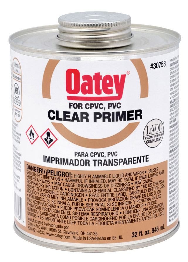 Adhesivo primer