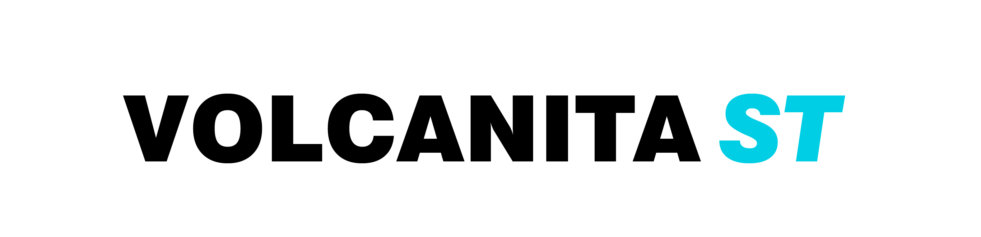 logotipo volcanita st yeso carton