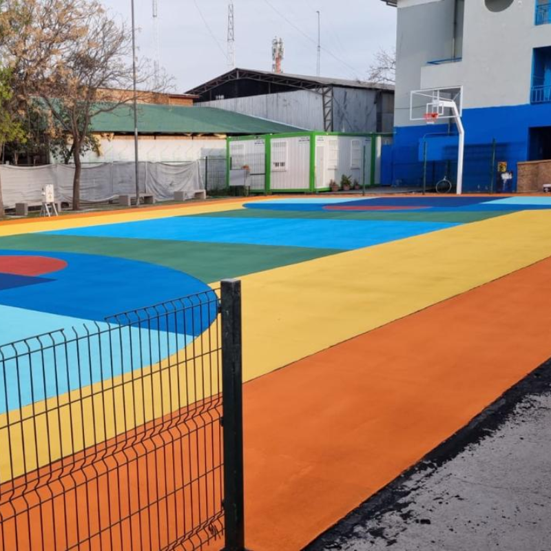 Destacada multicancha lo prado b8c2bd33 f219 4047 a664 e919aa0beb3e