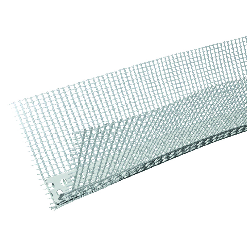 Bemezcla Esquineros EIFS