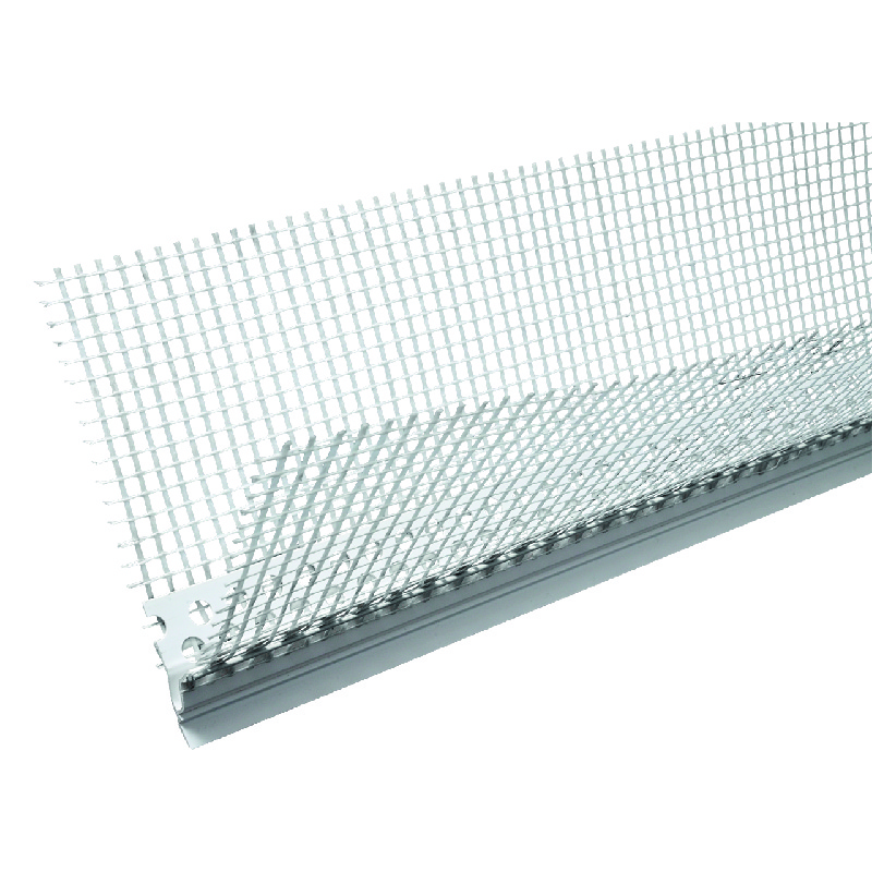 Bemezcla Cortagoteras EIFS