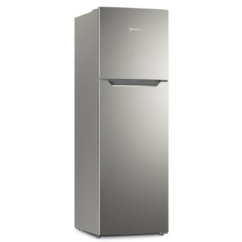Refrigerador ALTUS 1250