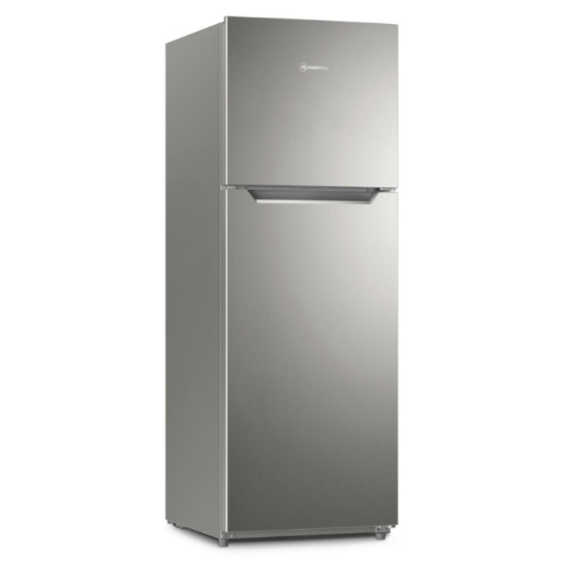 Refrigerador ALTUS 1350