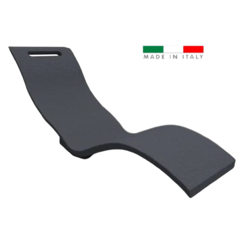 Reposeras SERENDIPITY® CHAISE Lusso®