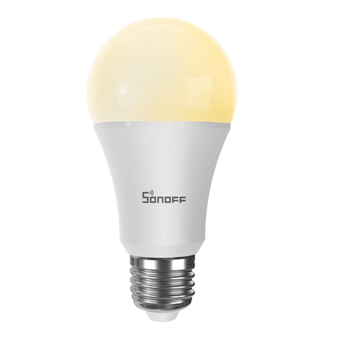 Ampolleta LED Inteligente Sonoff